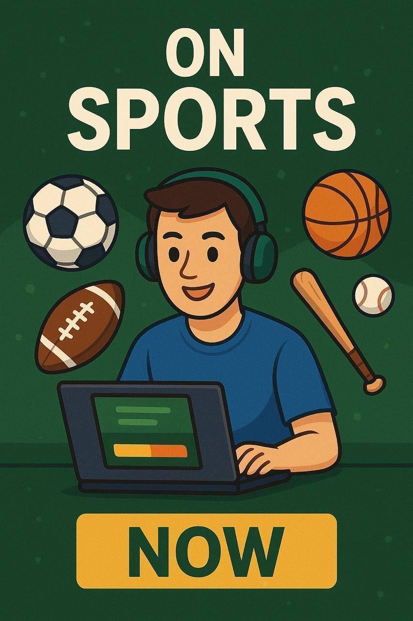 Exploring the World of Online Gaming